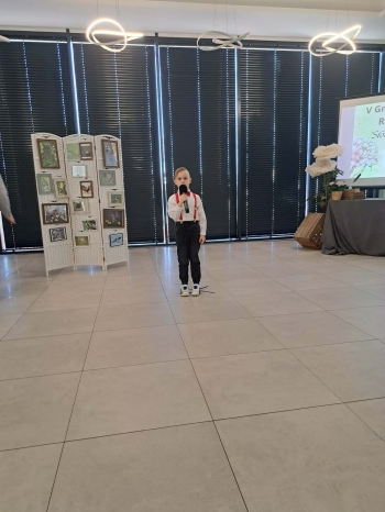 0502354e-092c-4da6-ac59-b7c4a0561142.jfif