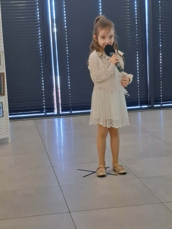 534124a1-a2f7-48d7-9c2d-771a1e0856b6.jfif