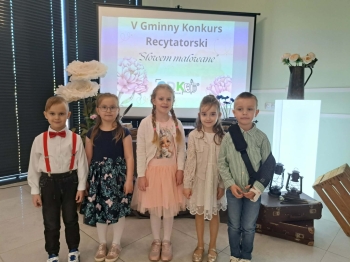 ad6a2574-8bd4-4f93-8635-2af969dd8ccc.jfif