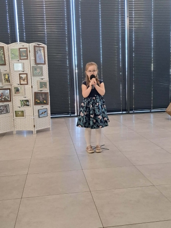 aea6147c-4cdf-498a-abe5-e9597f5411d1.jfif