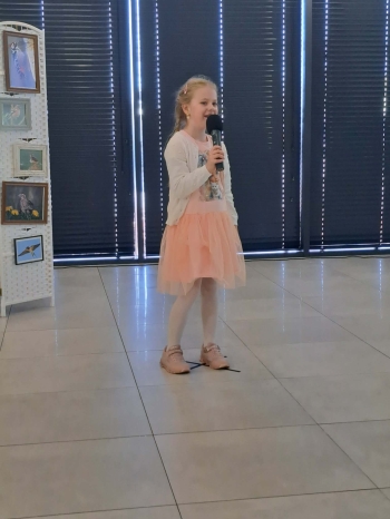 dadc7b1e-403a-46c5-8951-8caad7d483ce.jfif