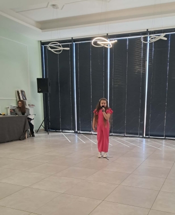 671868039_1894947611209358_7686551823679933100_n