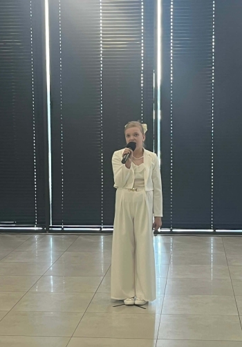 670523669_1891139358246413_4606485792332565937_n