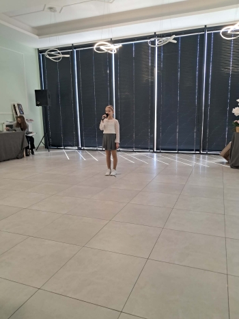 672675212_844325488000808_549945053045487735_n