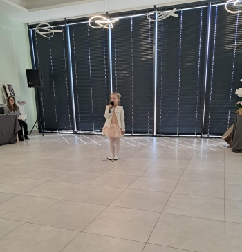 673145779_1889679628414581_2906188533785155422_n