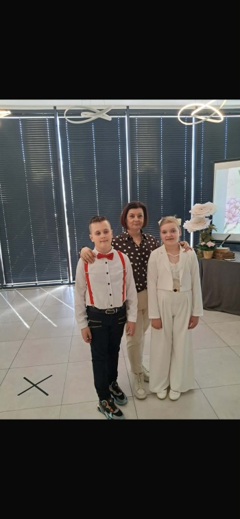 674505719_1299804848882593_1455473854514607834_n