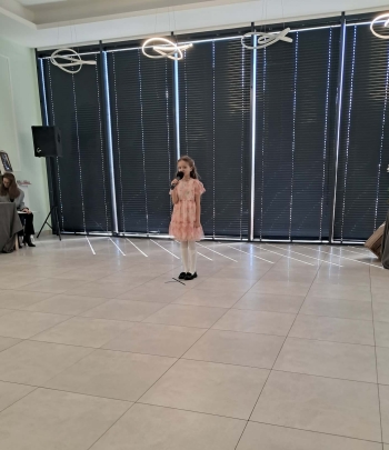 673921188_1467236318143569_3784728811256630057_n