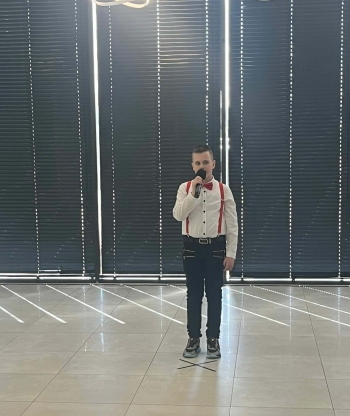 675010177_2211241006285343_4769121573739718453_n