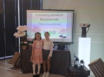 WhatsApp Image 2026-04-21 at 20.36.51 (1).jpeg