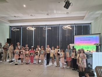 WhatsApp Image 2026-04-21 at 20.36.51.jpeg