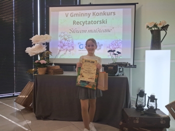 WhatsApp Image 2026-04-21 at 20.35.39.jpeg