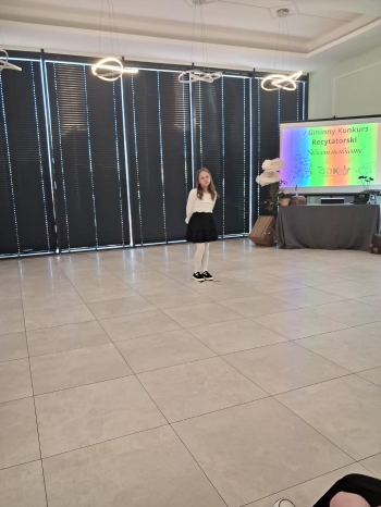 WhatsApp Image 2026-04-22 at 14.48.30 (1).jpeg