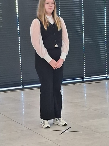 WhatsApp Image 2026-04-22 at 14.48.30 (2).jpeg