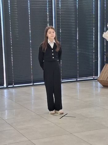 WhatsApp Image 2026-04-22 at 14.48.30 (3).jpeg