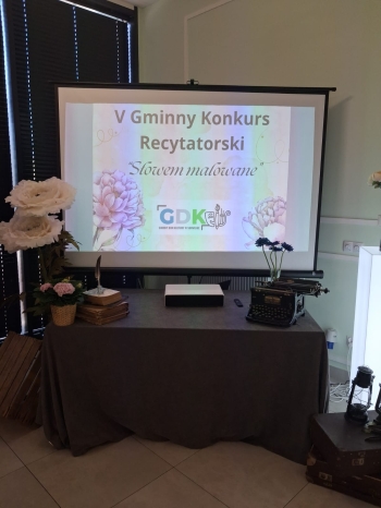 WhatsApp Image 2026-04-22 at 14.48.30.jpeg