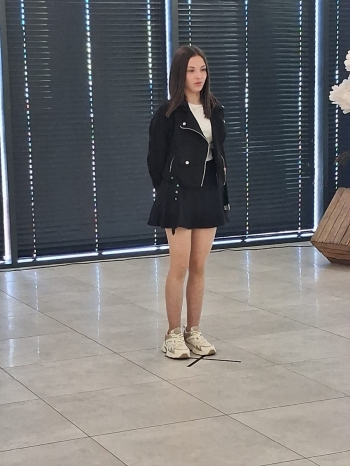 WhatsApp Image 2026-04-22 at 14.48.30 (4).jpeg