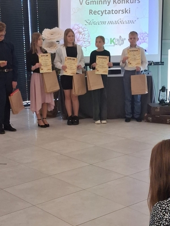 WhatsApp Image 2026-04-22 at 14.48.31 (1).jpeg