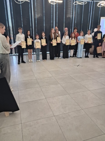 WhatsApp Image 2026-04-22 at 14.48.31 (2).jpeg