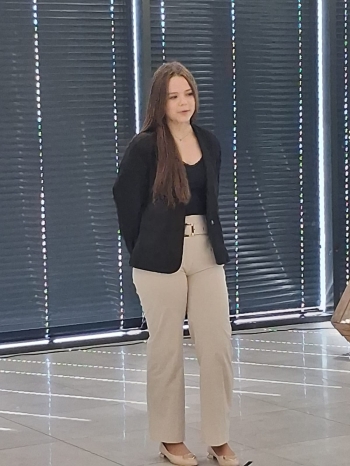 WhatsApp Image 2026-04-22 at 14.48.31 (3).jpeg