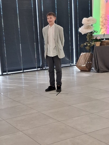 WhatsApp Image 2026-04-22 at 14.48.31 (4).jpeg