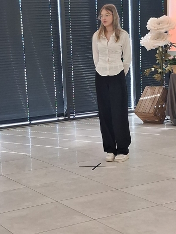 WhatsApp Image 2026-04-22 at 14.48.31 (5).jpeg