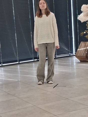 WhatsApp Image 2026-04-22 at 14.48.31 (6).jpeg