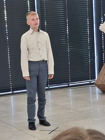 WhatsApp Image 2026-04-22 at 14.48.31.jpeg