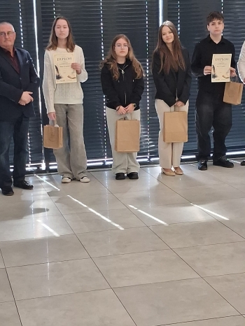 WhatsApp Image 2026-04-22 at 14.52.42 (1).jpeg