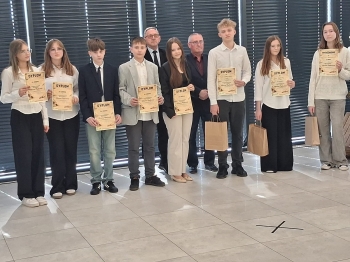 WhatsApp Image 2026-04-22 at 14.52.42.jpeg