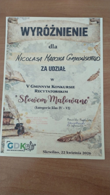 WhatsApp Image 2026-04-22 at 17.21.18.jpeg