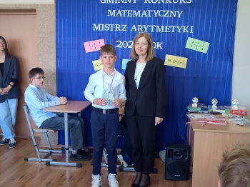 WhatsApp Image 2026-04-23 at 14.49.44 (2).jpeg