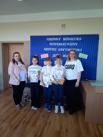 WhatsApp Image 2026-04-23 at 14.49.45 (5).jpeg