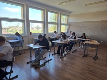 WhatsApp Image 2026-04-23 at 14.49.46.jpeg