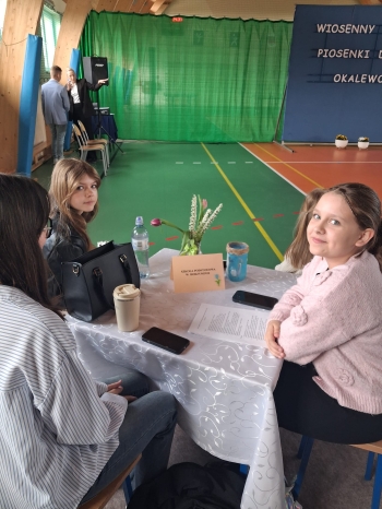 WhatsApp Image 2026-04-24 at 13.21.15 (1).jpeg