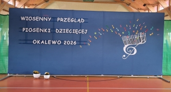 WhatsApp Image 2026-04-24 at 13.21.14.jpeg