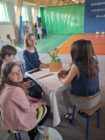 WhatsApp Image 2026-04-24 at 13.21.15 (2).jpeg