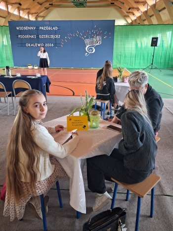 WhatsApp Image 2026-04-24 at 13.21.15 (3).jpeg