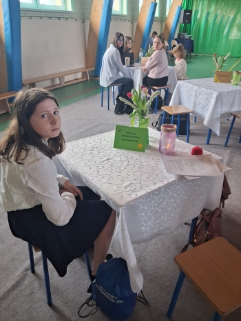 WhatsApp Image 2026-04-24 at 13.21.15 (4).jpeg