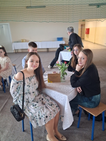 WhatsApp Image 2026-04-24 at 13.21.15.jpeg