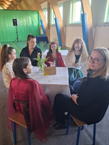 WhatsApp Image 2026-04-24 at 13.21.16 (1).jpeg