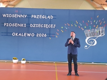 WhatsApp Image 2026-04-24 at 13.21.16 (2).jpeg