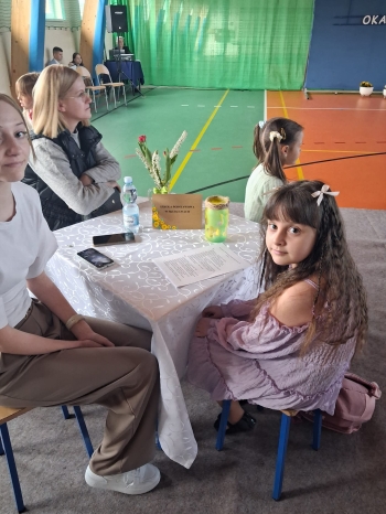 WhatsApp Image 2026-04-24 at 13.21.16.jpeg