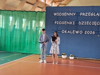 WhatsApp Image 2026-04-24 at 13.21.17 (1).jpeg