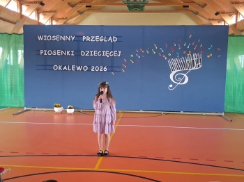 WhatsApp Image 2026-04-24 at 13.21.17 (2).jpeg