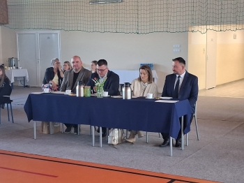 WhatsApp Image 2026-04-24 at 13.21.17.jpeg