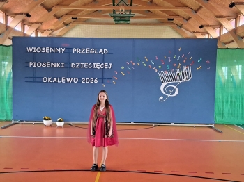 WhatsApp Image 2026-04-24 at 13.21.18 (1).jpeg