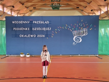 WhatsApp Image 2026-04-24 at 13.21.18 (2).jpeg