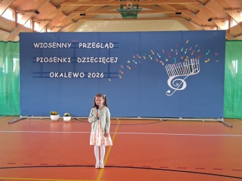 WhatsApp Image 2026-04-24 at 13.21.18 (3).jpeg