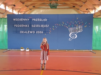 WhatsApp Image 2026-04-24 at 13.21.18 (4).jpeg