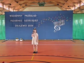 WhatsApp Image 2026-04-24 at 13.21.18.jpeg